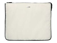 SONY FUNDA SERIE FZ ANTI GOLPES VAIO (VGPCP12.AE) SONY FUNDA SERIE FZ ANTI GOLPES VAIO (VGPCP12.AE)